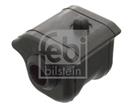 FEBI BILSTEIN 103472