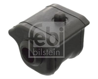 FEBI BILSTEIN 103472 EAN: 4054224034729.