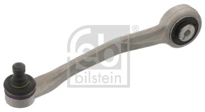 FEBI BILSTEIN 103473 EAN: 4054224034736.