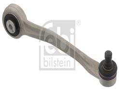 FEBI BILSTEIN 103474