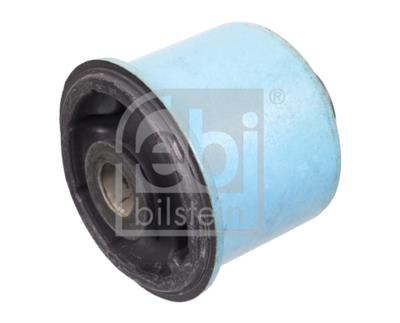 FEBI BILSTEIN 103475 EAN: 4054224034750.