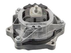 FEBI BILSTEIN 103477