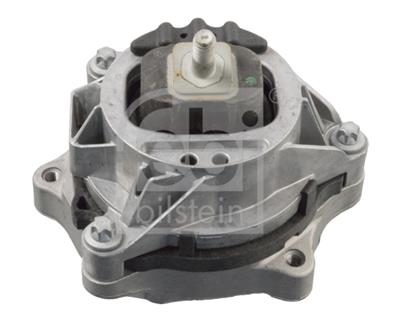 FEBI BILSTEIN 103477 EAN: 4054224034774.
