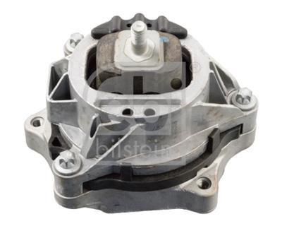 FEBI BILSTEIN 103480 EAN: 4054224034804.