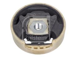 FEBI BILSTEIN 103485