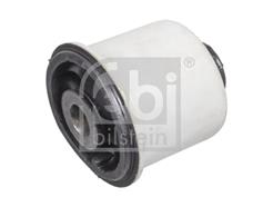 FEBI BILSTEIN 103488
