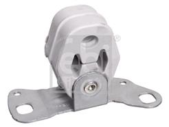 FEBI BILSTEIN 103491