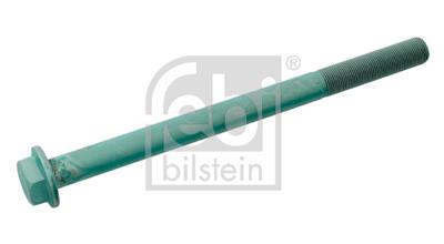 FEBI BILSTEIN 103493 EAN: 4054224034934.