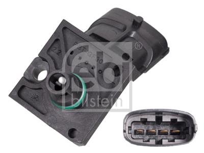 FEBI BILSTEIN 103494 EAN: 4054224034941.