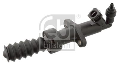 FEBI BILSTEIN 103497 EAN: 4054224034972.