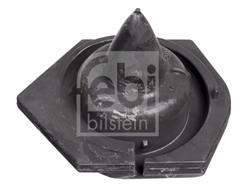 FEBI BILSTEIN 103502