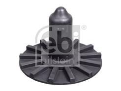 FEBI BILSTEIN 103503