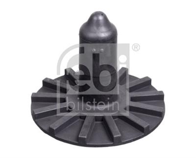 FEBI BILSTEIN 103503 EAN: 4054224035030.