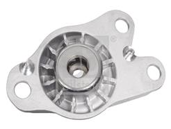 FEBI BILSTEIN 103505