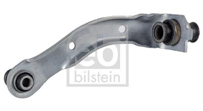 FEBI BILSTEIN 103506 EAN: 4054224035061.