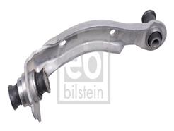 FEBI BILSTEIN 103507