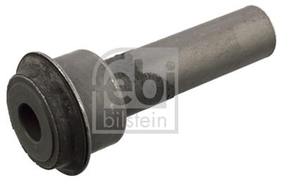 FEBI BILSTEIN 103509 EAN: 4054224035092.