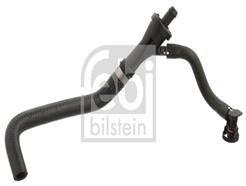 FEBI BILSTEIN 103514 febi Plus