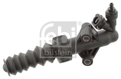 FEBI BILSTEIN 103516 EAN: 4054224035160.
