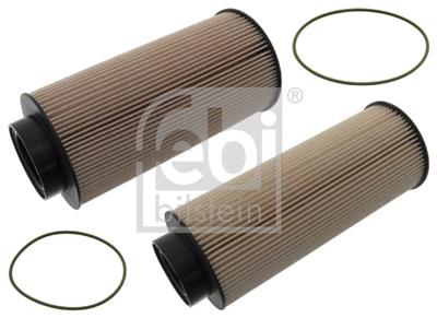 FEBI BILSTEIN 103523 EAN: 4054224035238.