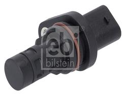 FEBI BILSTEIN 103524