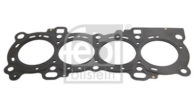 FEBI BILSTEIN 103525 EAN: 4054224035252.