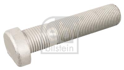 FEBI BILSTEIN 103537 EAN: 4054224035375.