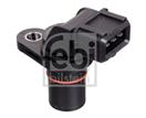 FEBI BILSTEIN 103547