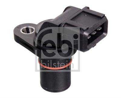 FEBI BILSTEIN 103547 EAN: 4054224035474.