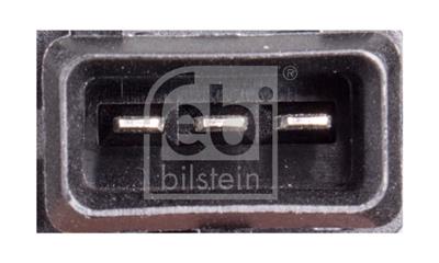 FEBI BILSTEIN 103547 EAN: 4054224035474.