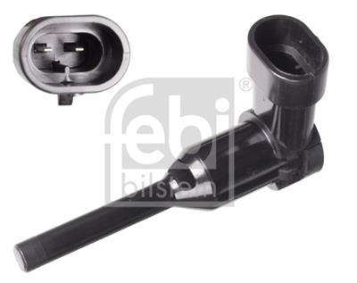 FEBI BILSTEIN 103549 EAN: 4054224035498.