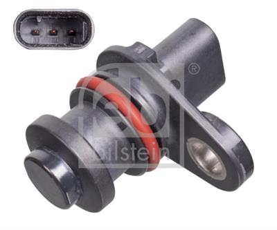 FEBI BILSTEIN 103552 EAN: 4054224035528.