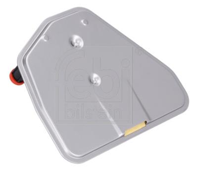 FEBI BILSTEIN 103553 EAN: 4054224035535.