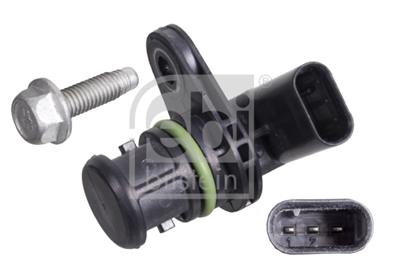 FEBI BILSTEIN 103555 EAN: 4054224035559.
