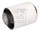 FEBI BILSTEIN 10356