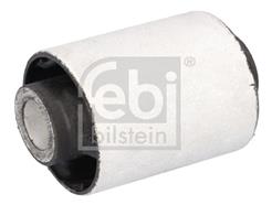 FEBI BILSTEIN 10356