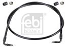 FEBI BILSTEIN 103570