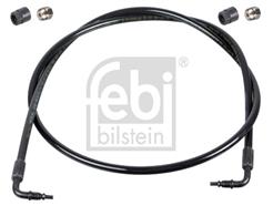 FEBI BILSTEIN 103570