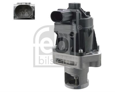 FEBI BILSTEIN 103571 EAN: 4054224035719.