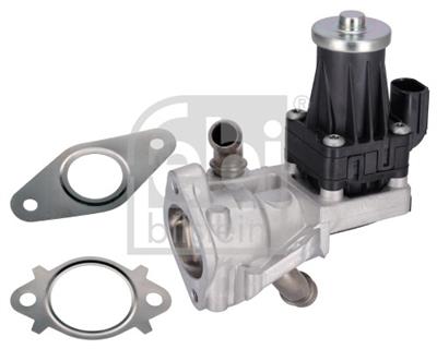 FEBI BILSTEIN 103574 EAN: 4054224035740.