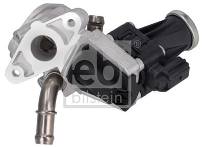 FEBI BILSTEIN 103574 EAN: 4054224035740.