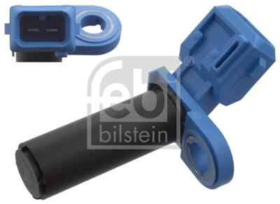 FEBI BILSTEIN 103577 EAN: 4054224035771.