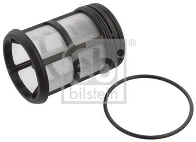 FEBI BILSTEIN 103579 EAN: 4054224035795.