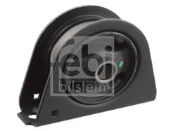 FEBI BILSTEIN 103582