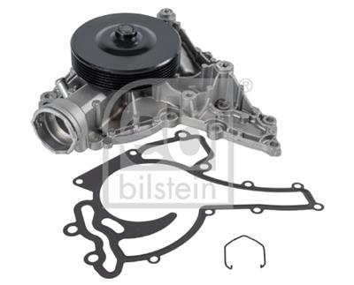 FEBI BILSTEIN 103593 EAN: 4054224035931.