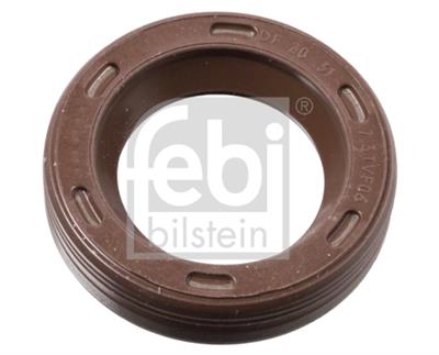 FEBI BILSTEIN 103594 EAN: 4054224035948.