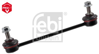 FEBI BILSTEIN 103601 EAN: 4054224036013.