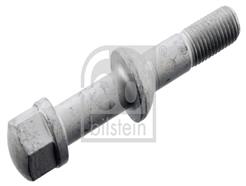 FEBI BILSTEIN 103602