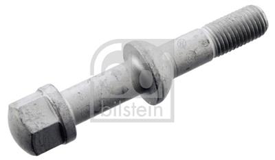 FEBI BILSTEIN 103602 EAN: 4054224036020.