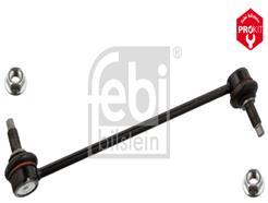 FEBI BILSTEIN 103604